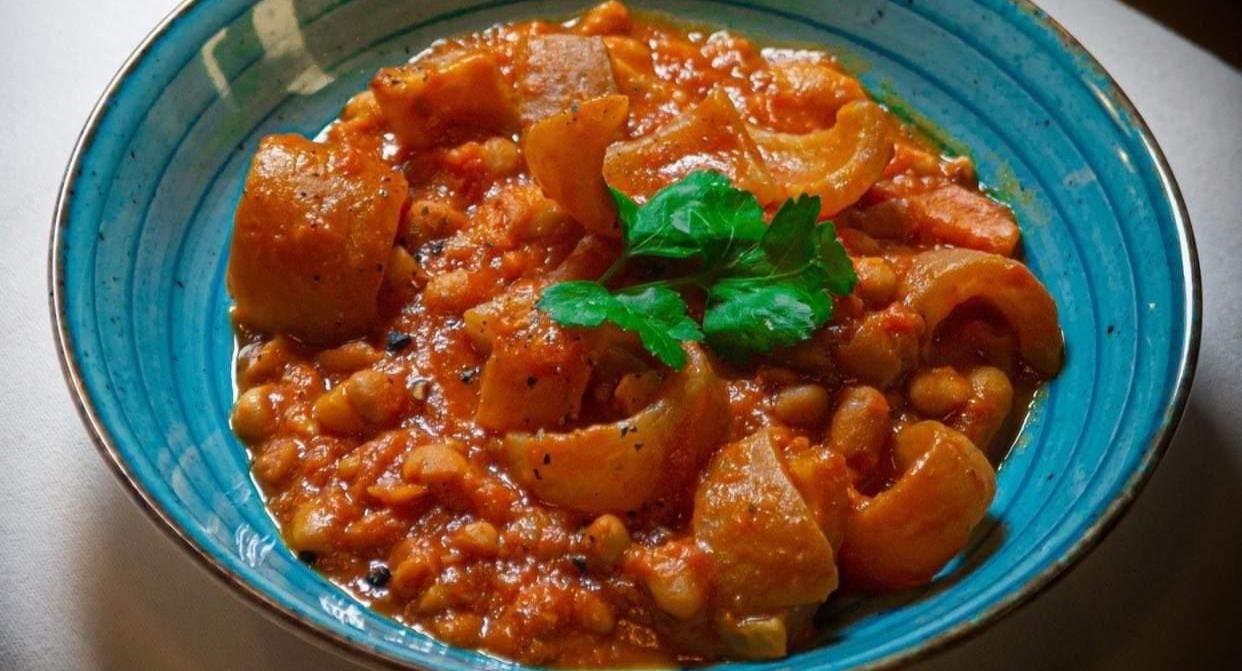 La vita è’ n’osteria photo 3