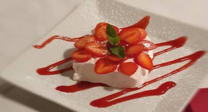 La vita è’ n’osteria photo 5