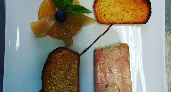 I Sapori Del Mondo photo 3