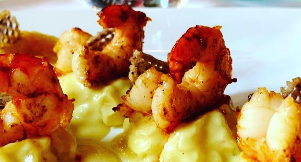 I Sapori Del Mondo photo 5