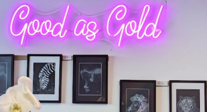 Velvet Bean Altona photo 5