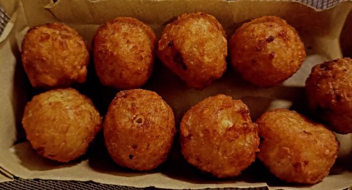 La Trattoria dei Sapori photo 5