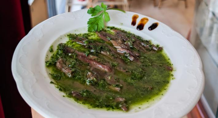 Pizza & Pasta ,Nuovo Re Sole photo 2