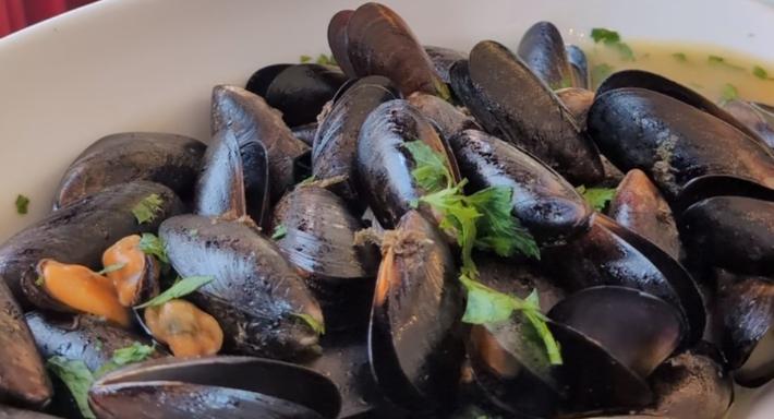 Pizza & Pasta ,Nuovo Re Sole photo 4