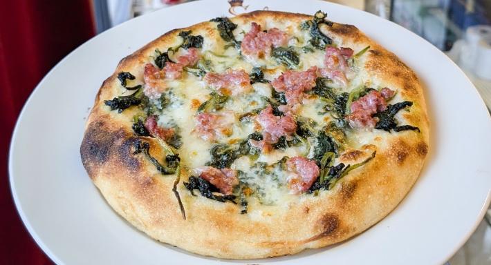 Pizza & Pasta ,Nuovo Re Sole photo 5