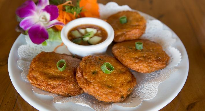 Sala Thai Restaurant - Fremantle photo 5