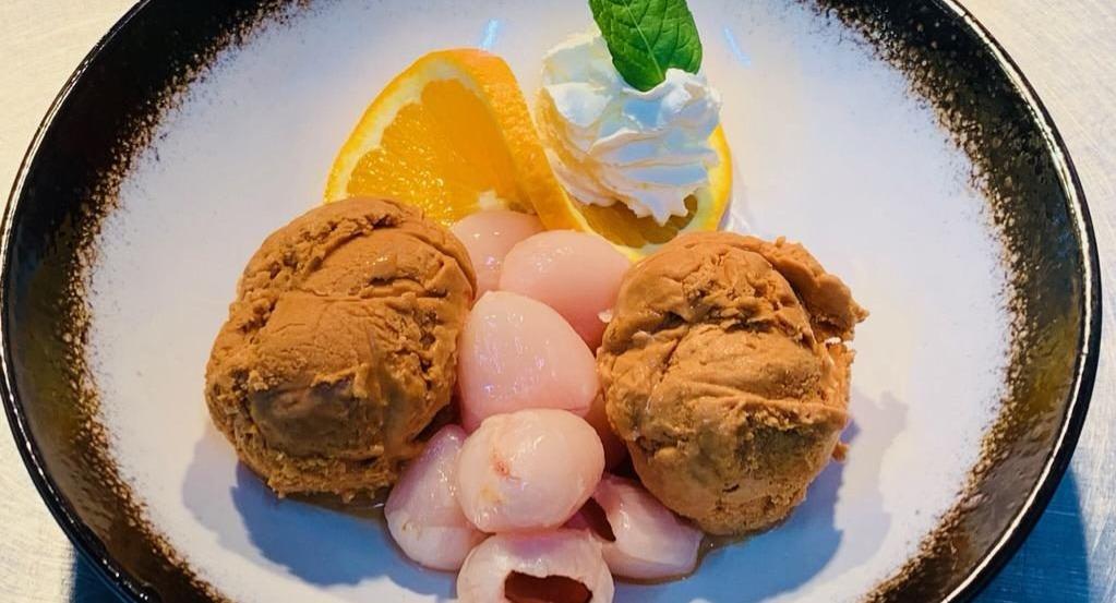 Fat Girl Thai Kitchen photo 5