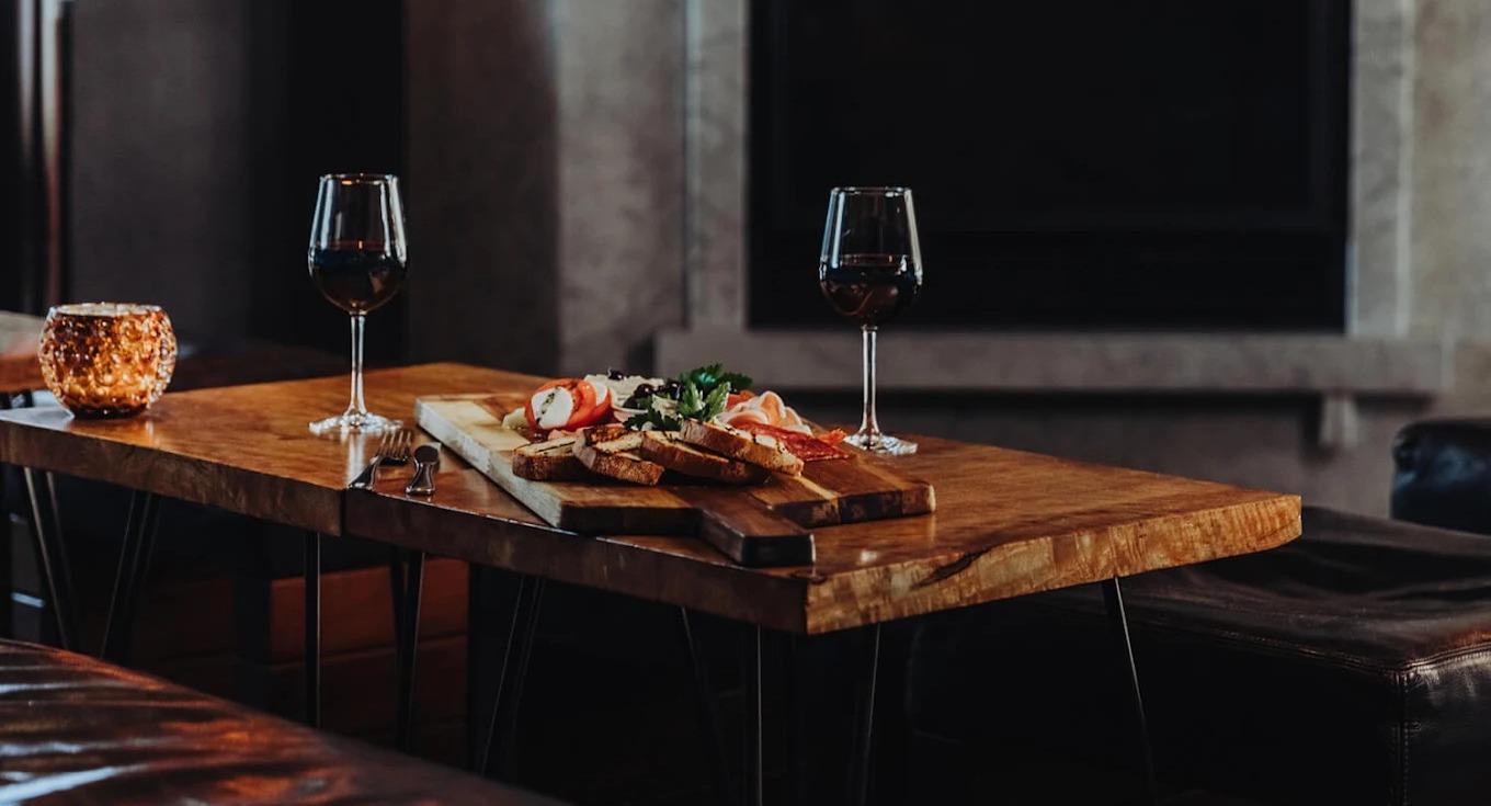 Sienna Marina photo 2