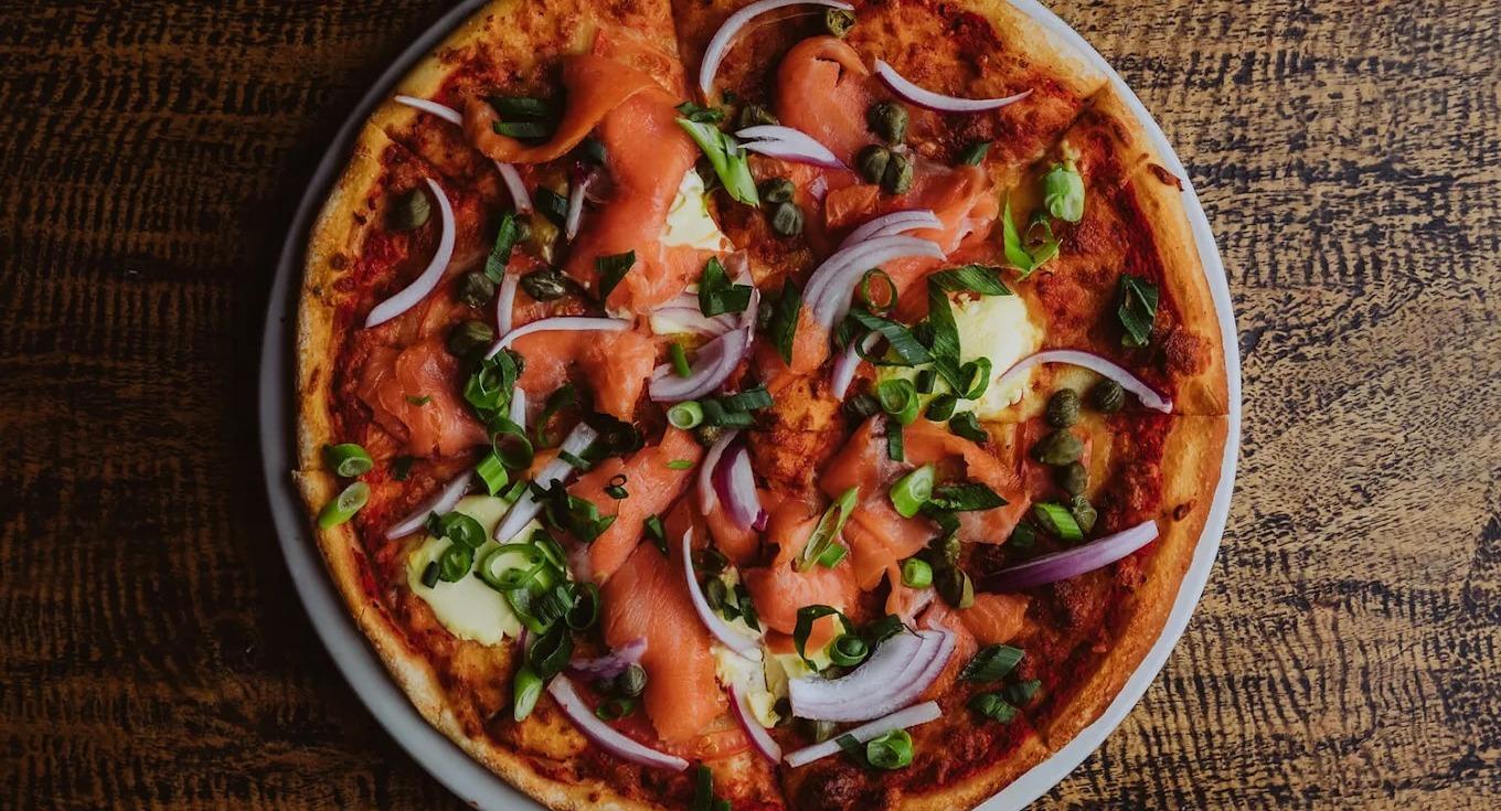 Sienna Marina photo 4