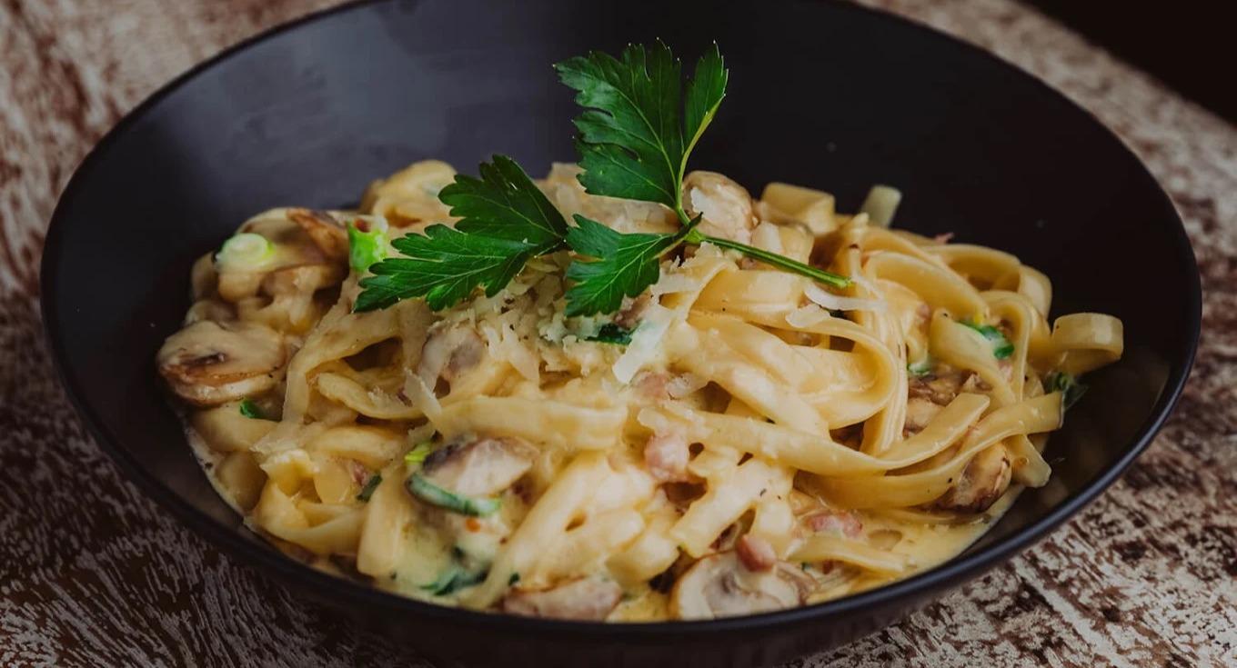 Sienna Marina photo 5