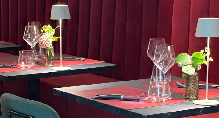 Trattoria Contemporanea photo 3