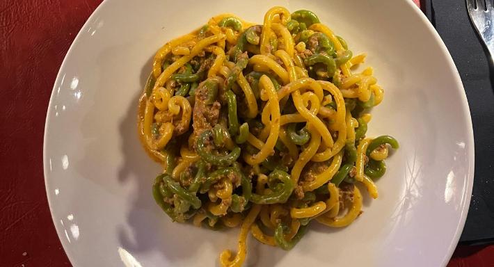 Trattoria Contemporanea photo 2