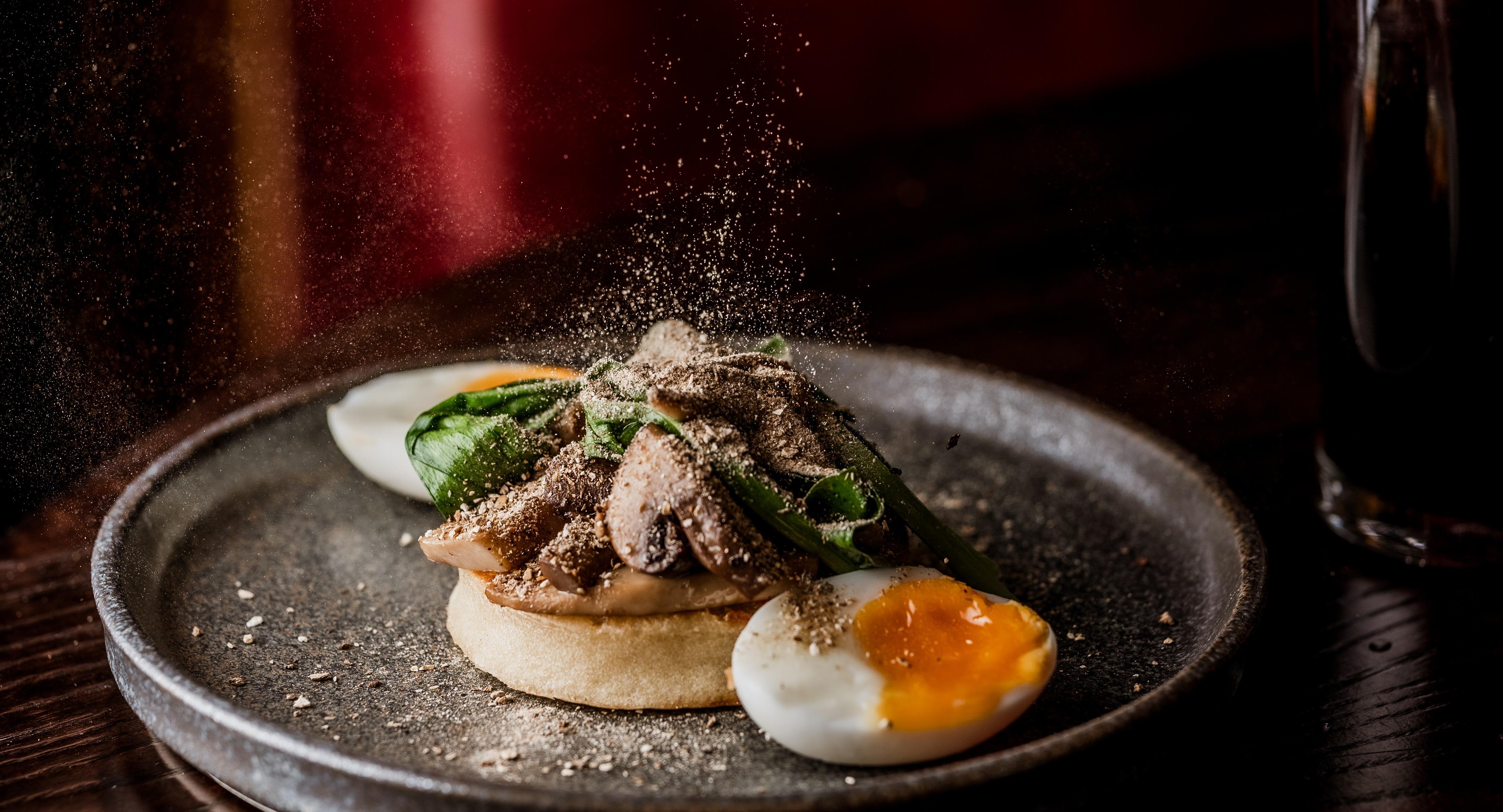 The Jugged Hare photo 2