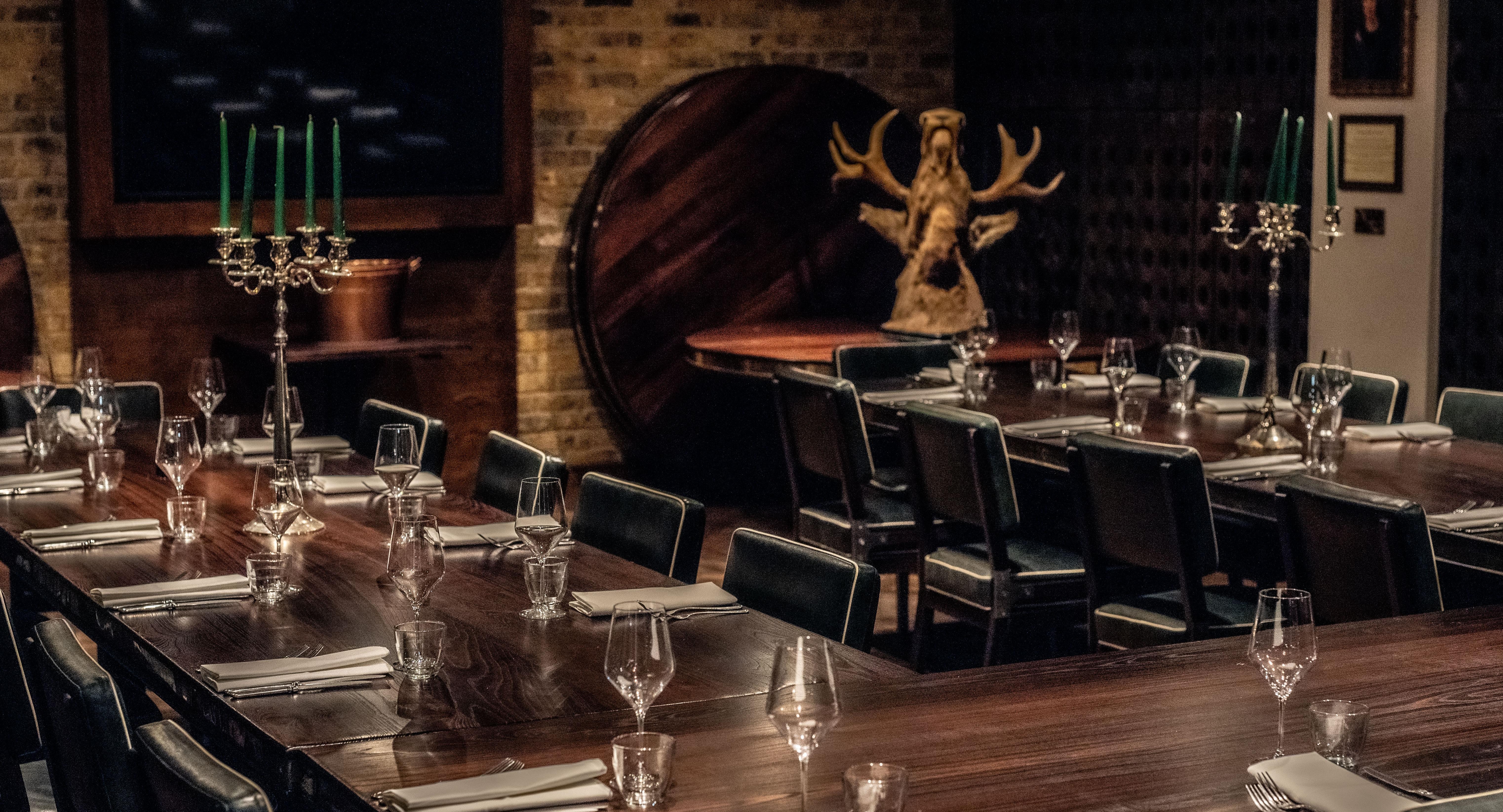 The Jugged Hare photo 4