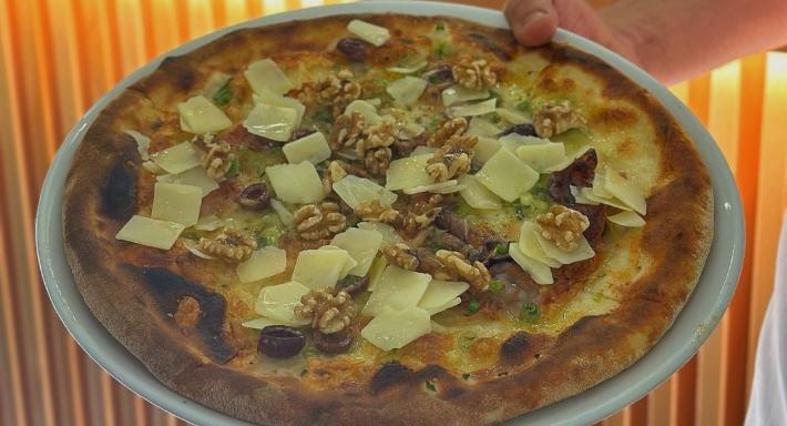 Pizzeria Bella photo 3