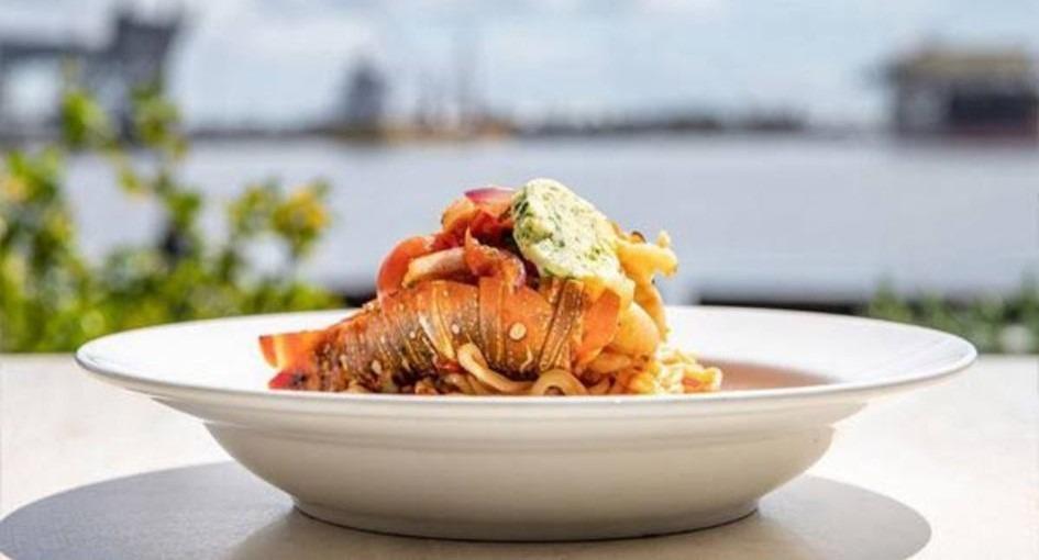 Al Saniour City View