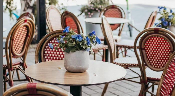 Kahvila Mutteri photo 2