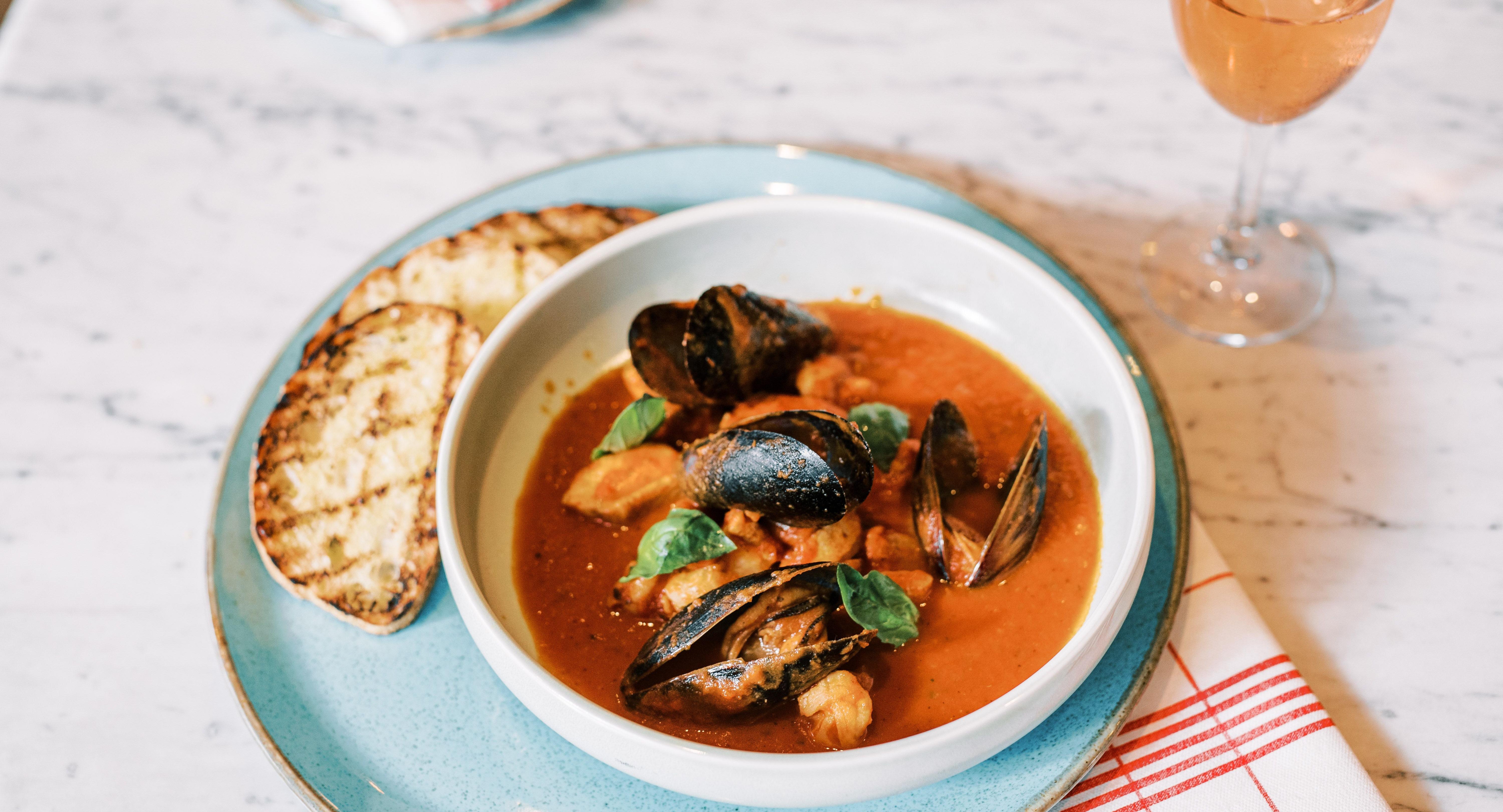 General Bourke photo 2