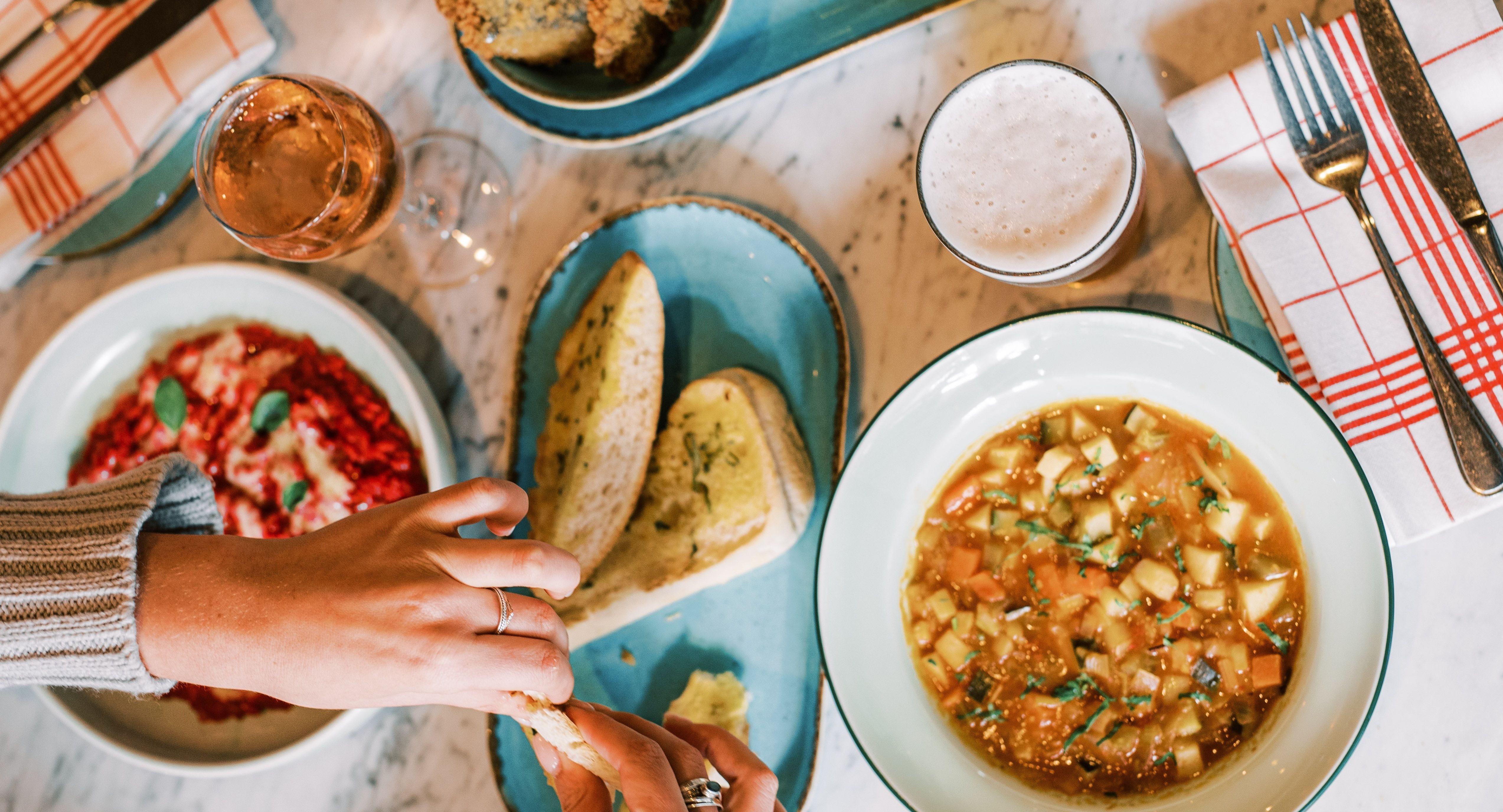 General Bourke photo 3