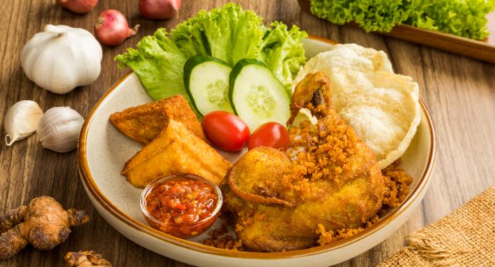 Indo Rasa Singapore photo 2