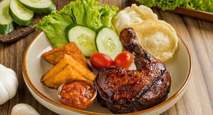 Indo Rasa Singapore photo 3