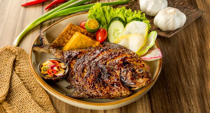 Indo Rasa Singapore photo 4