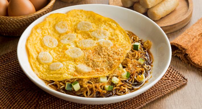 Indo Rasa Singapore photo 5