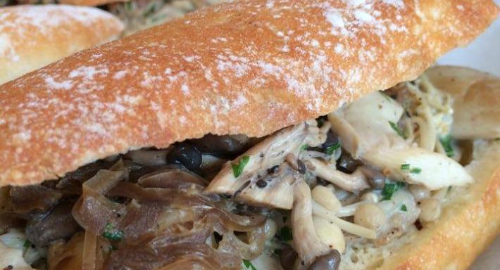 The Q on Harris photo 5