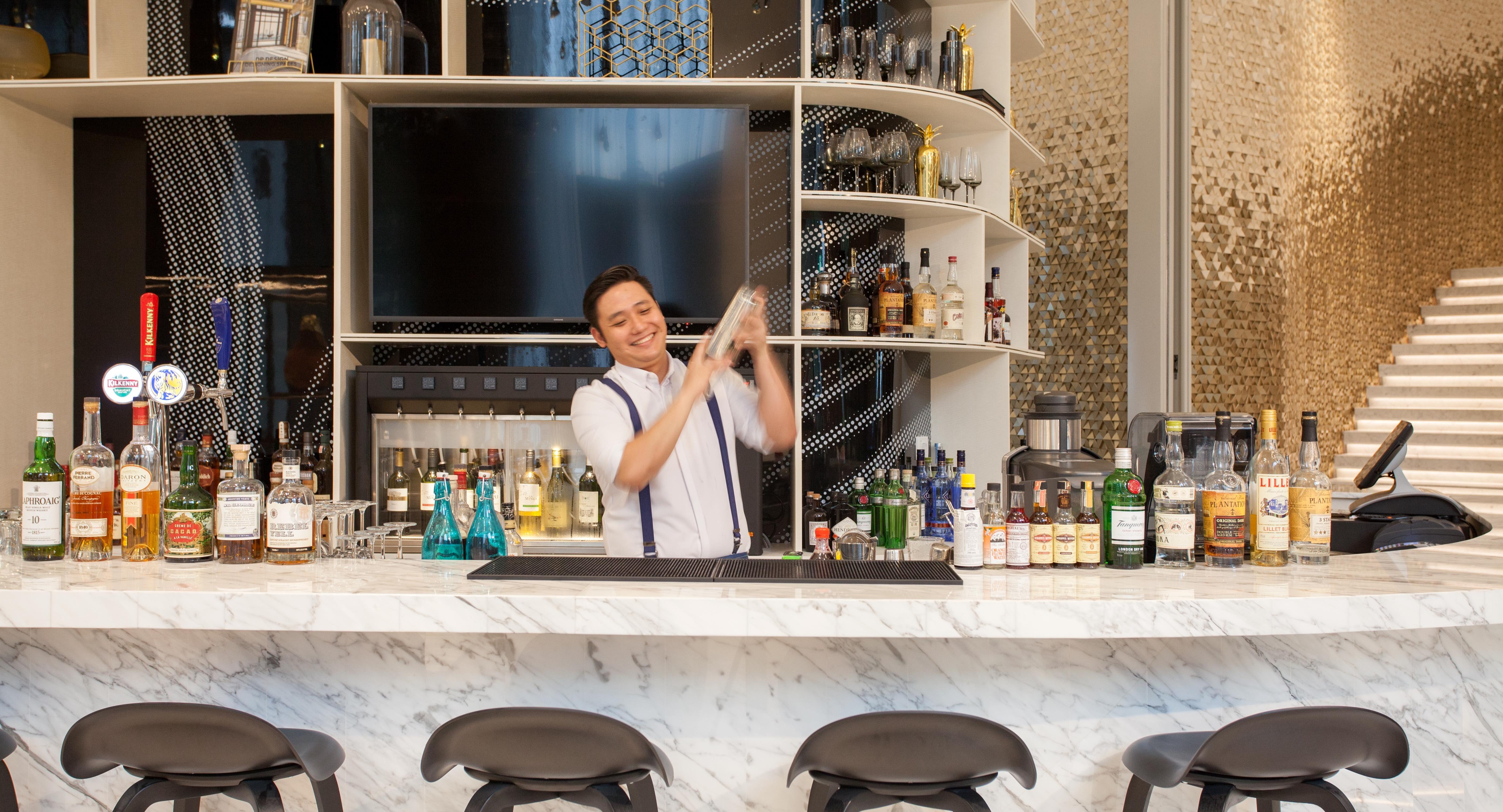 L’Apéritif photo 5