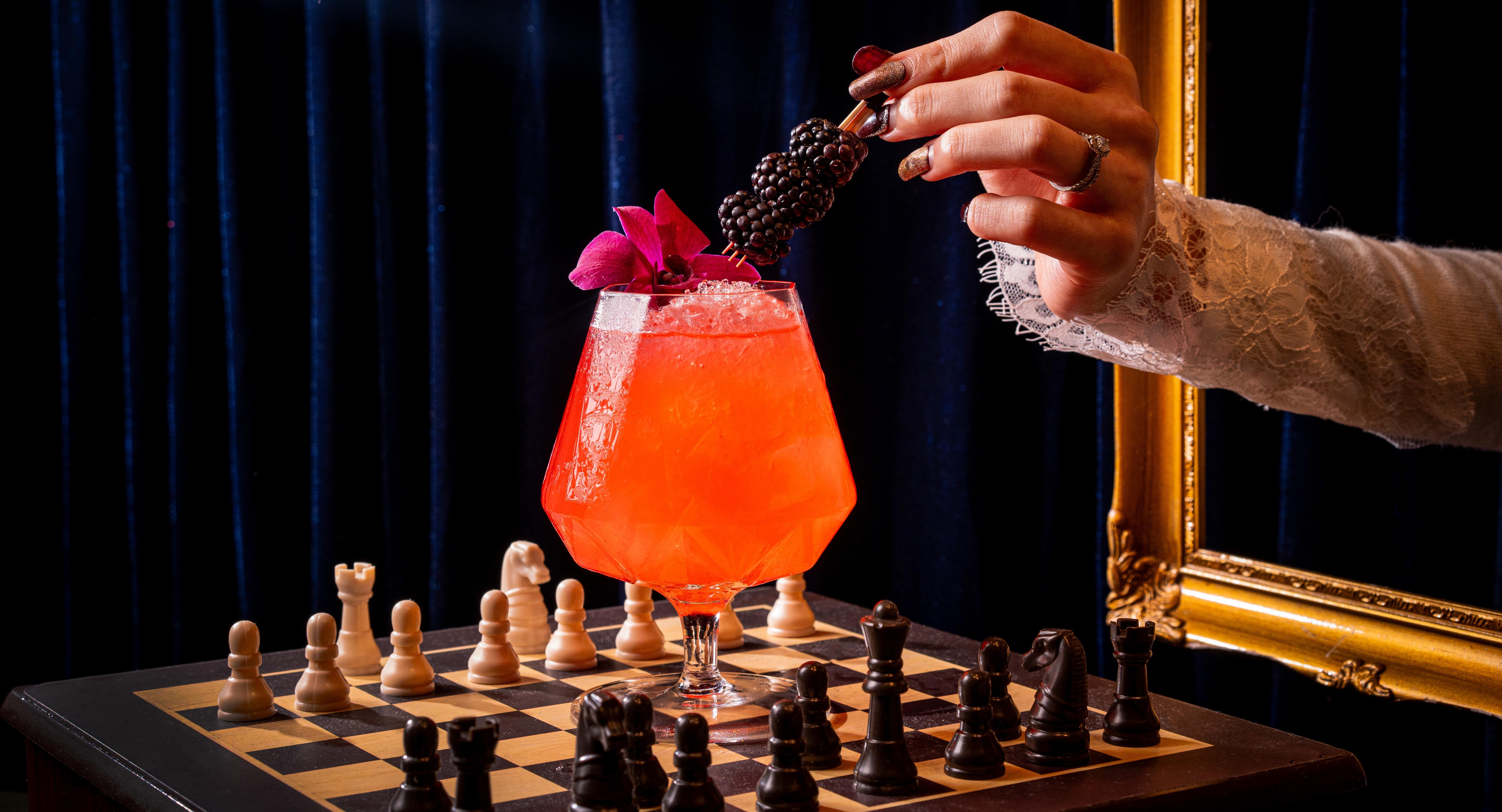 L’Apéritif photo 4