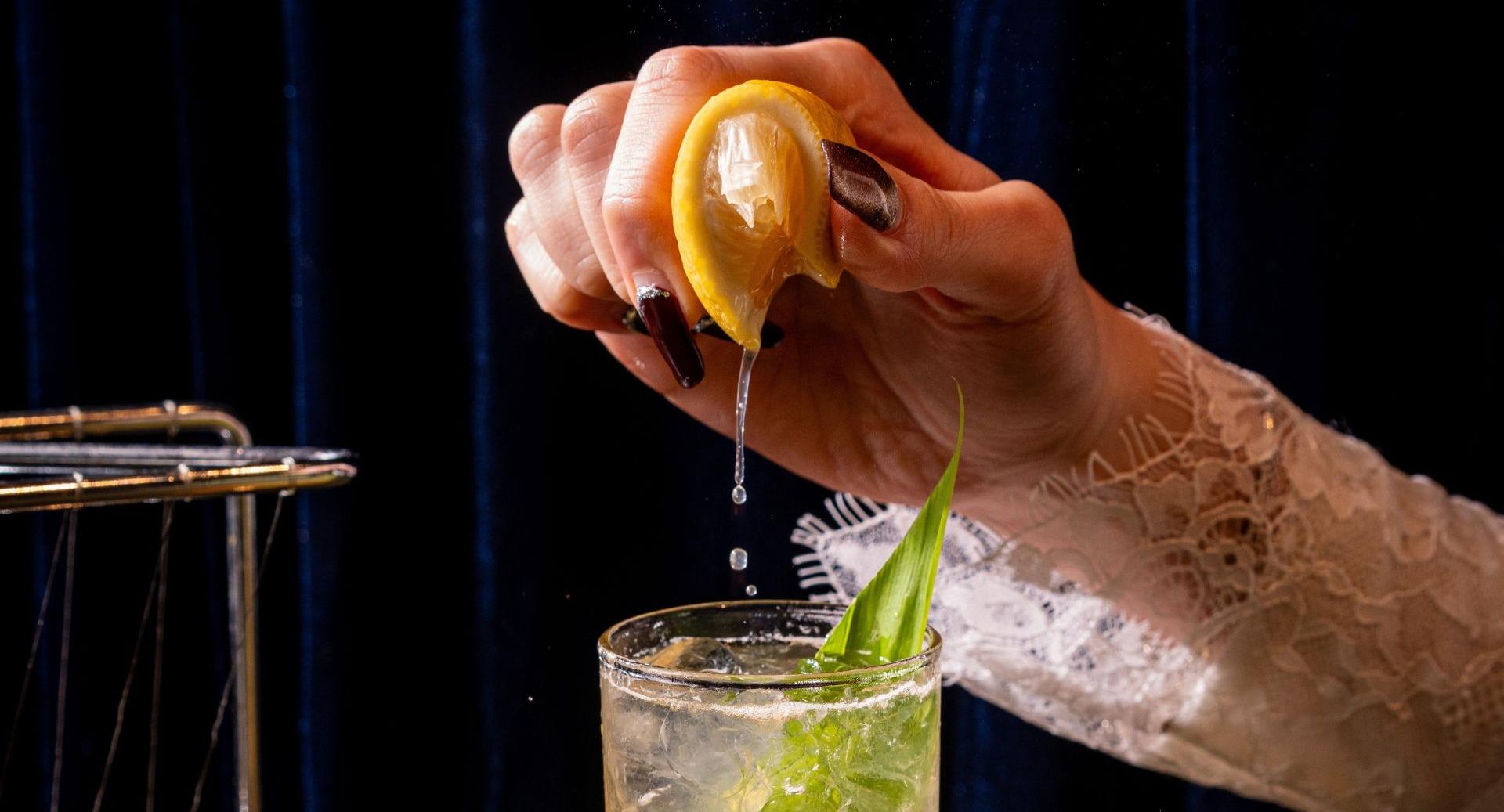 L’Apéritif photo 3