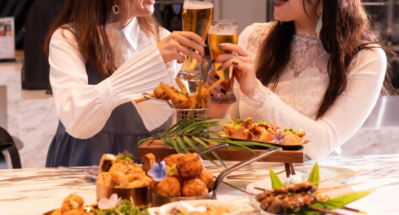 L’Apéritif photo 2