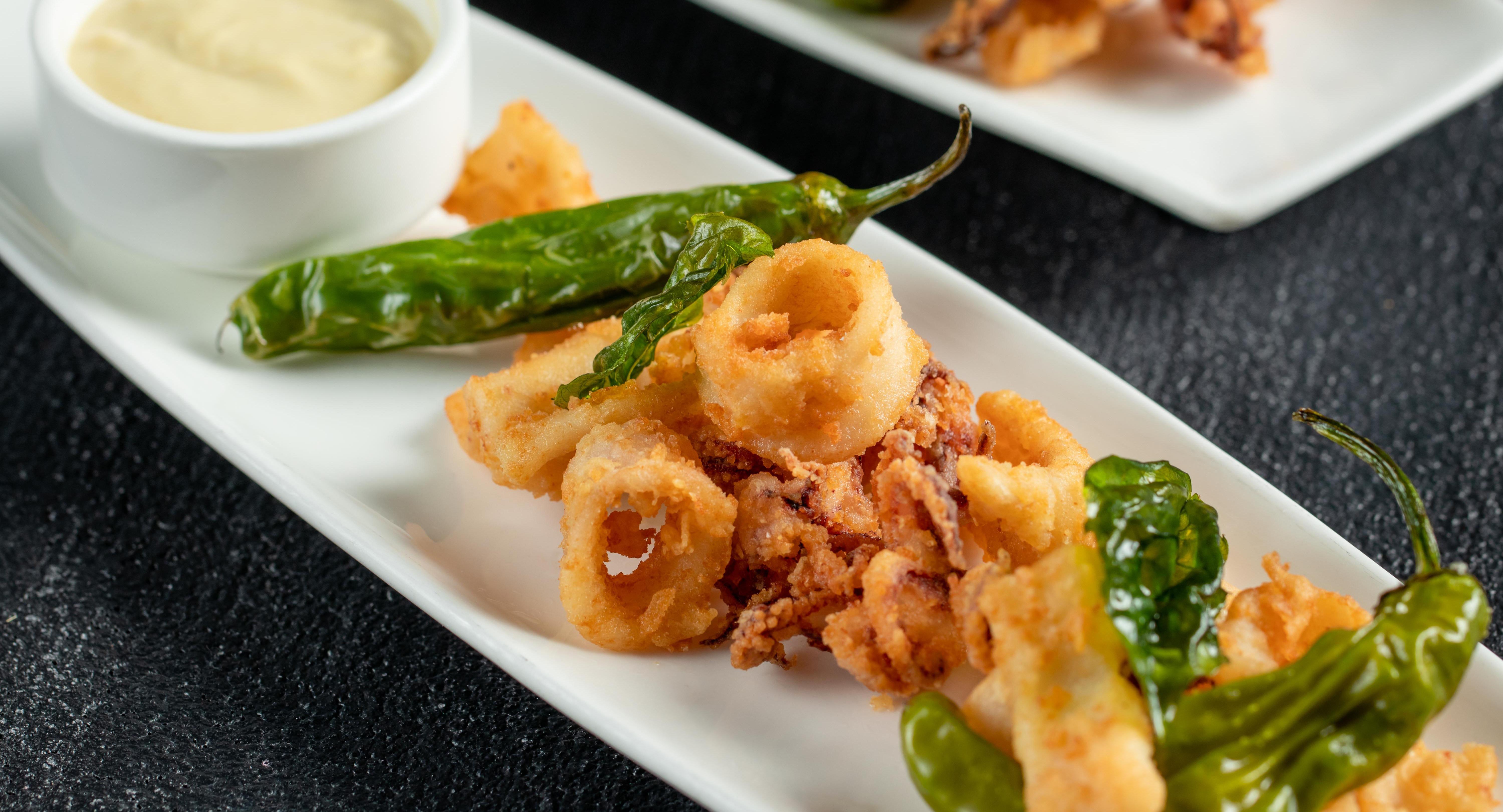 STK Rooftop Steakhouse & Bar photo 2