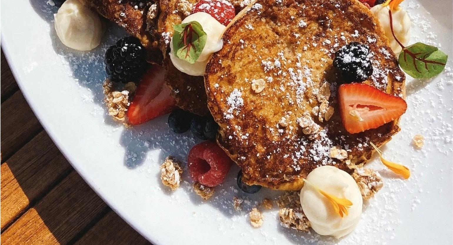 STK Rooftop Steakhouse & Bar photo 3