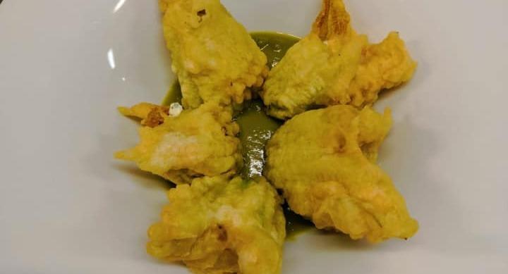 La Griglia sul Fuoco photo 2