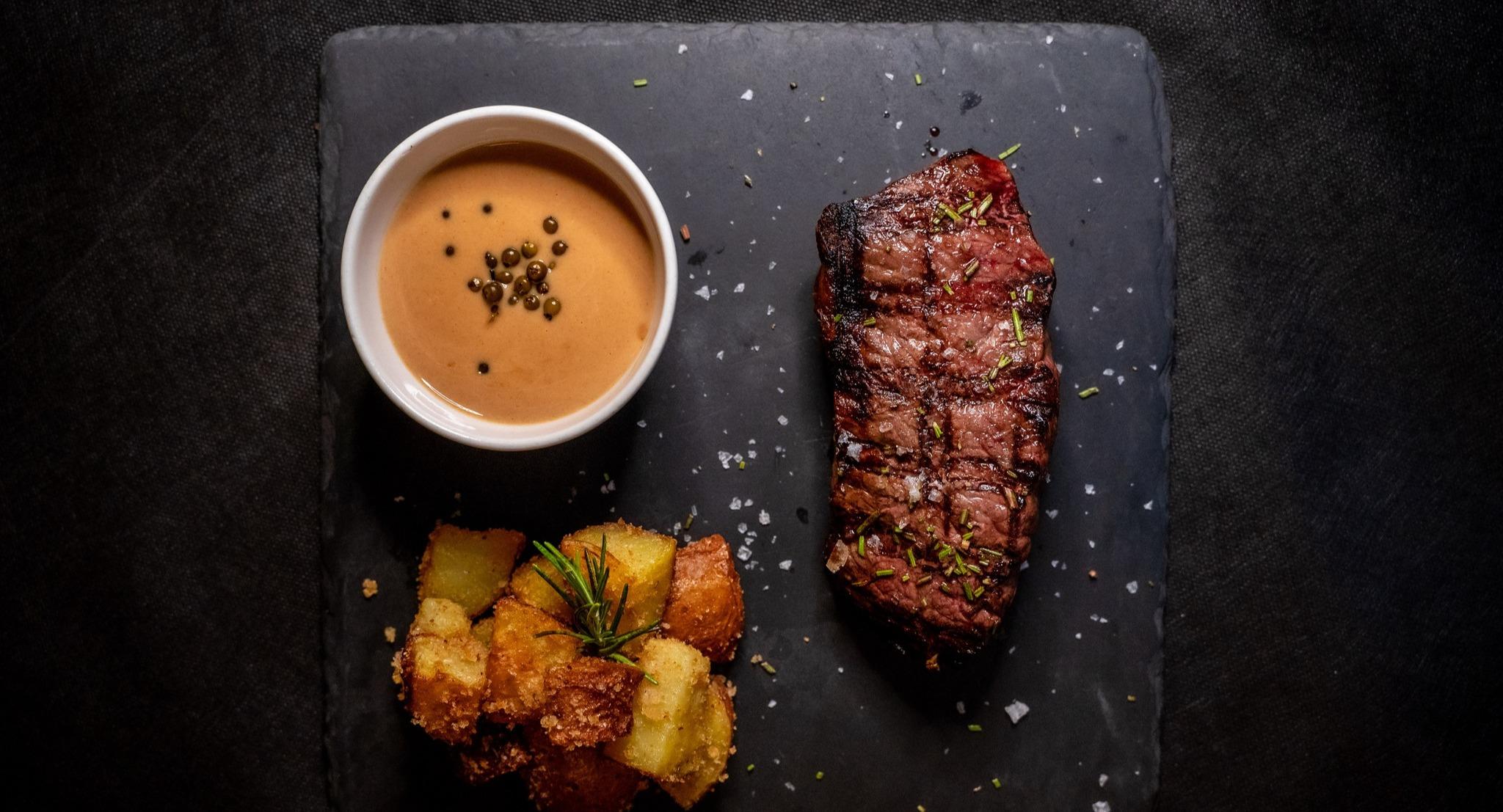 La Griglia sul Fuoco photo 3