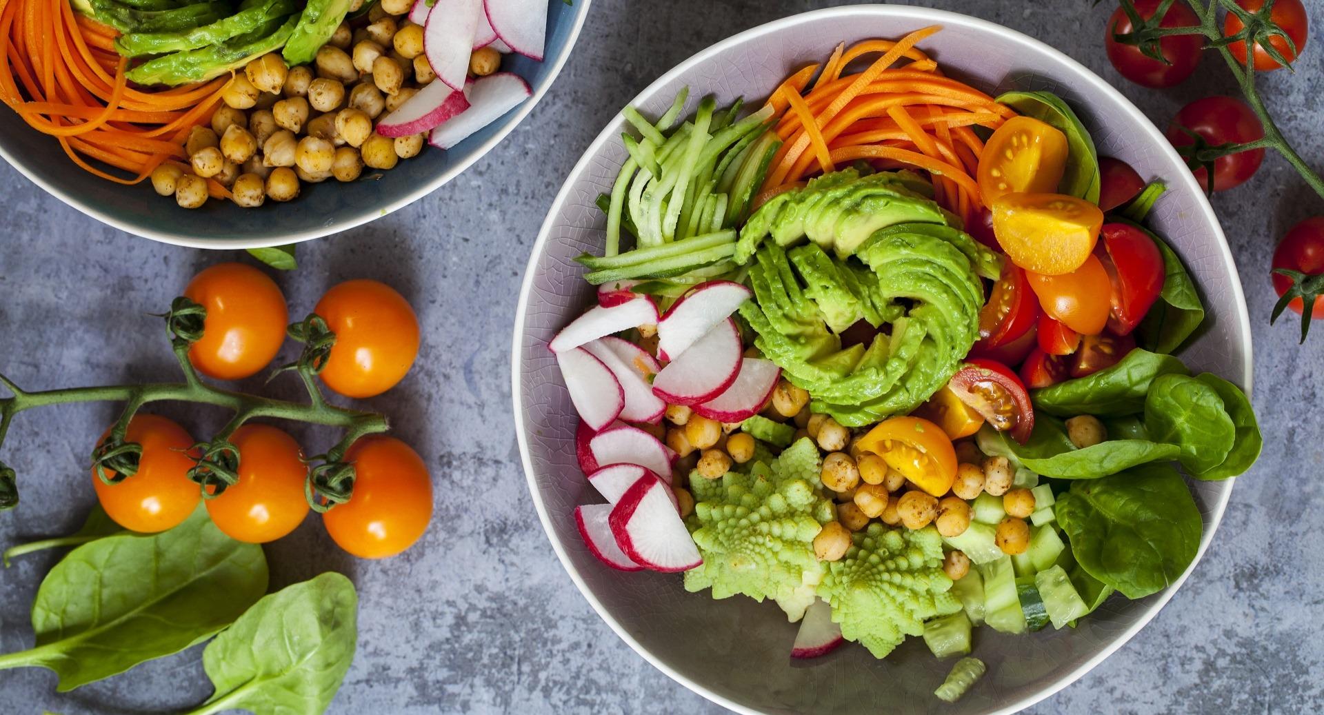 La Petit Pause photo 2