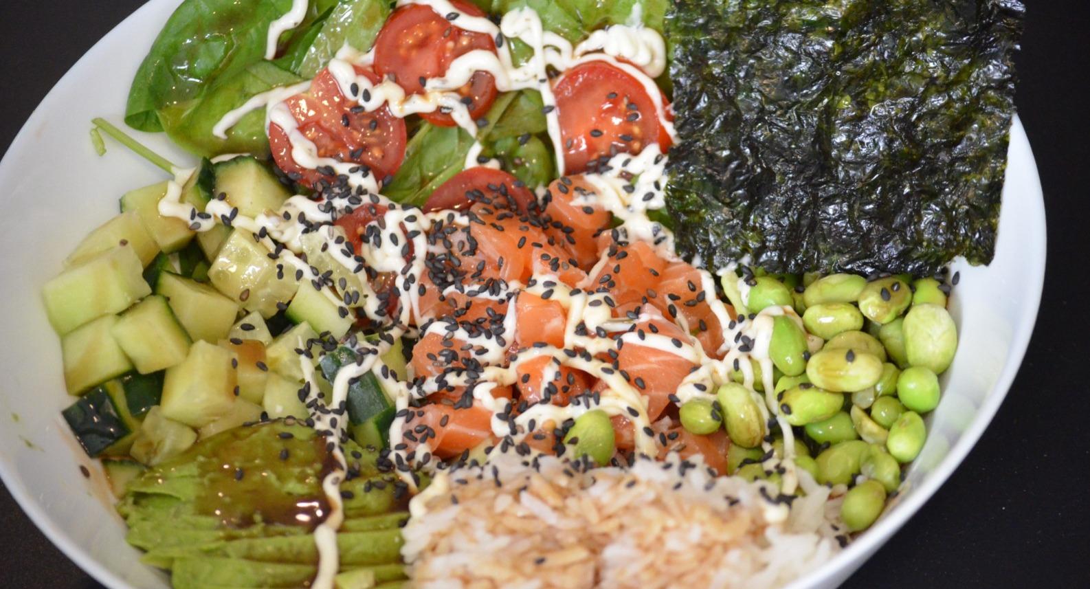 La Petit Pause photo 3