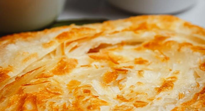 Nagerkovil Arya Bhavan - Wembley photo 2