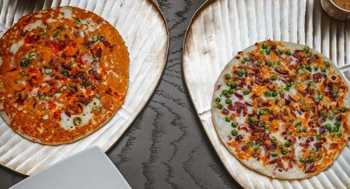 Nagerkovil Arya Bhavan - Wembley photo 5