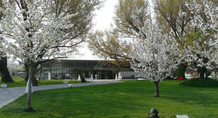 Ristorante Dolce Luna photo 3