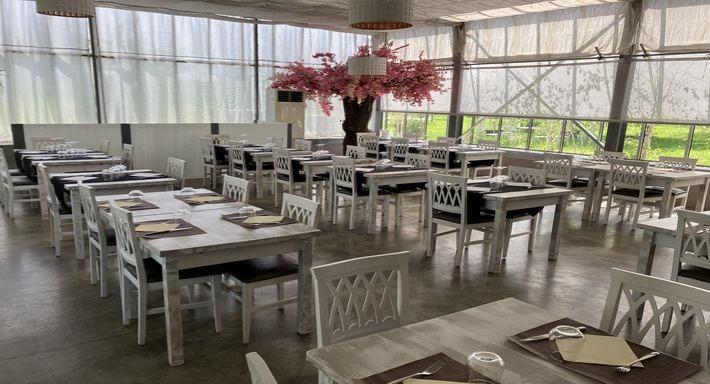 Ristorante Dolce Luna photo 4