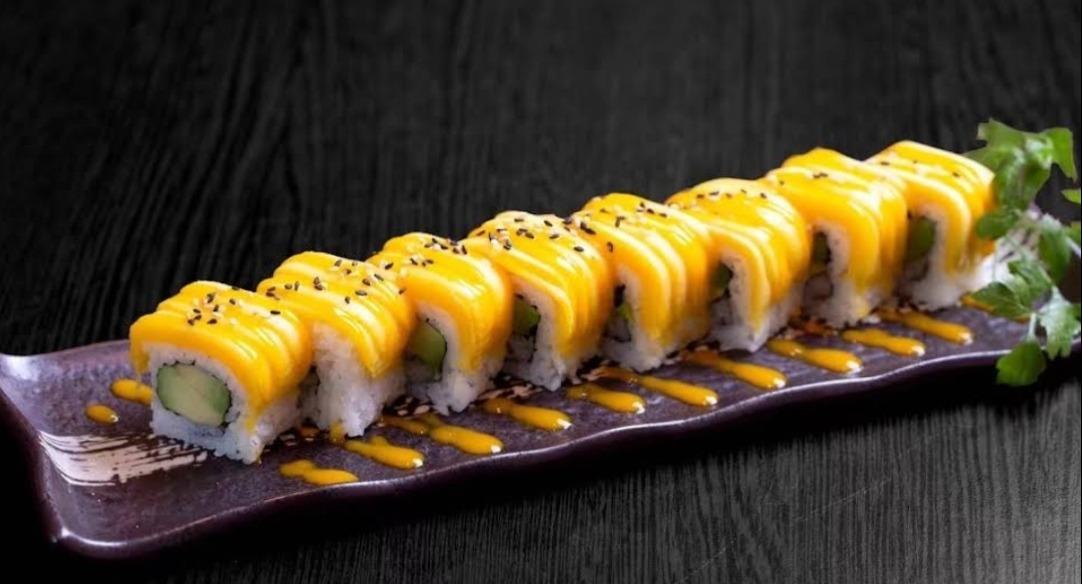 Sakura Marchfeldstrasse photo 4