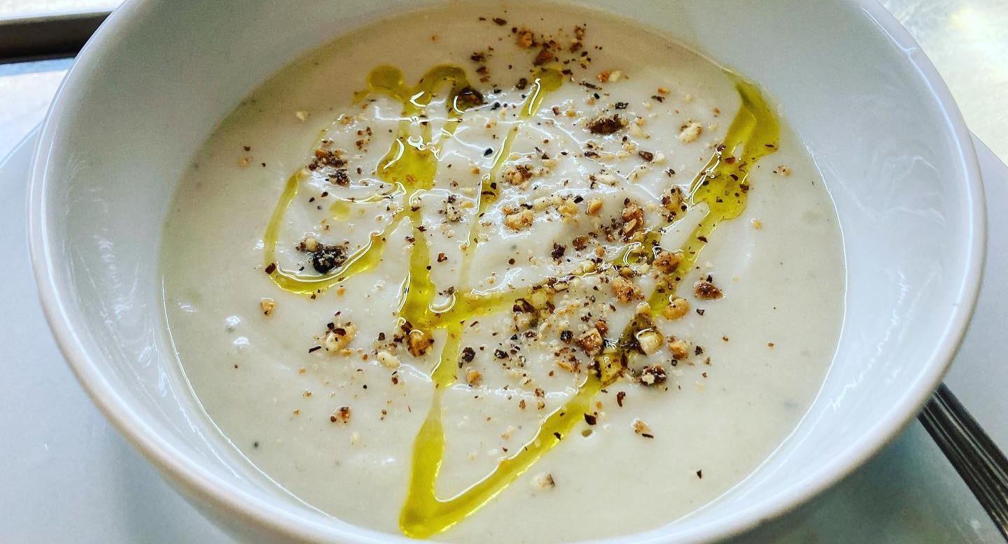 Trattoria Al Gran Sasso photo 5