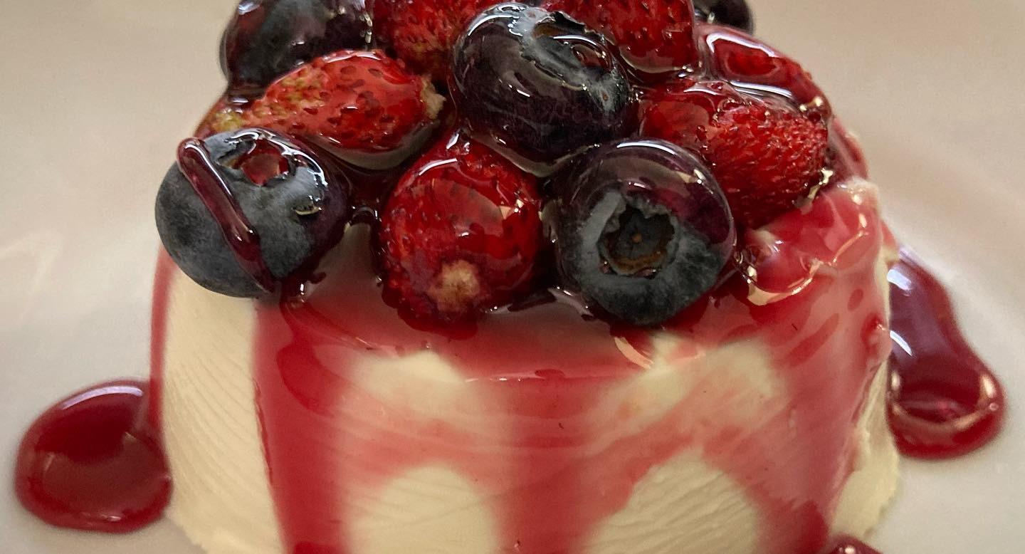 Trattoria Al Gran Sasso photo 4