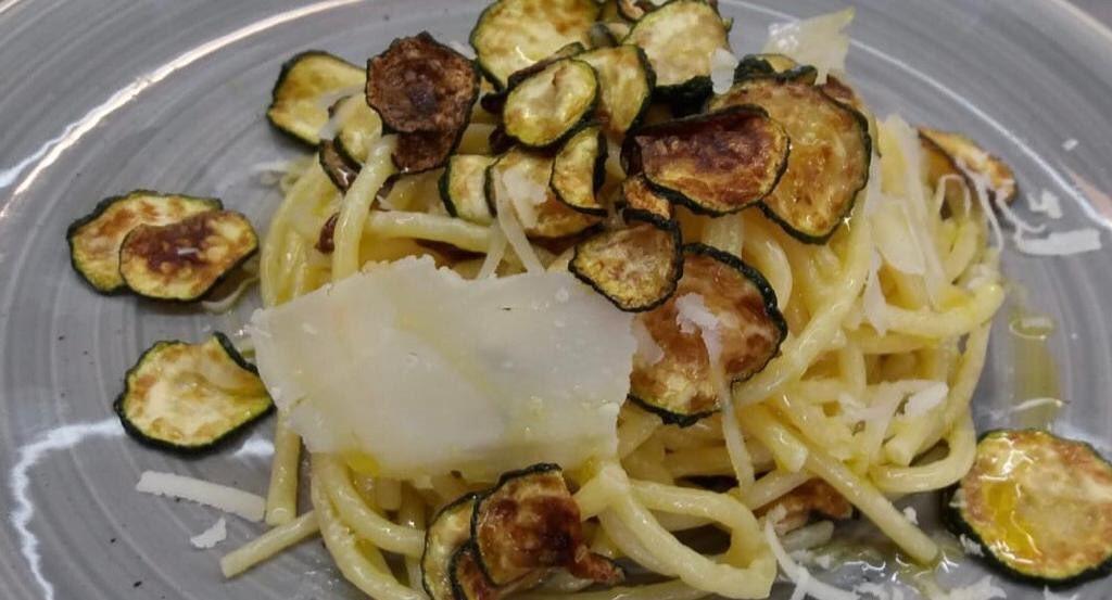 Pastificio Cuomo photo 4