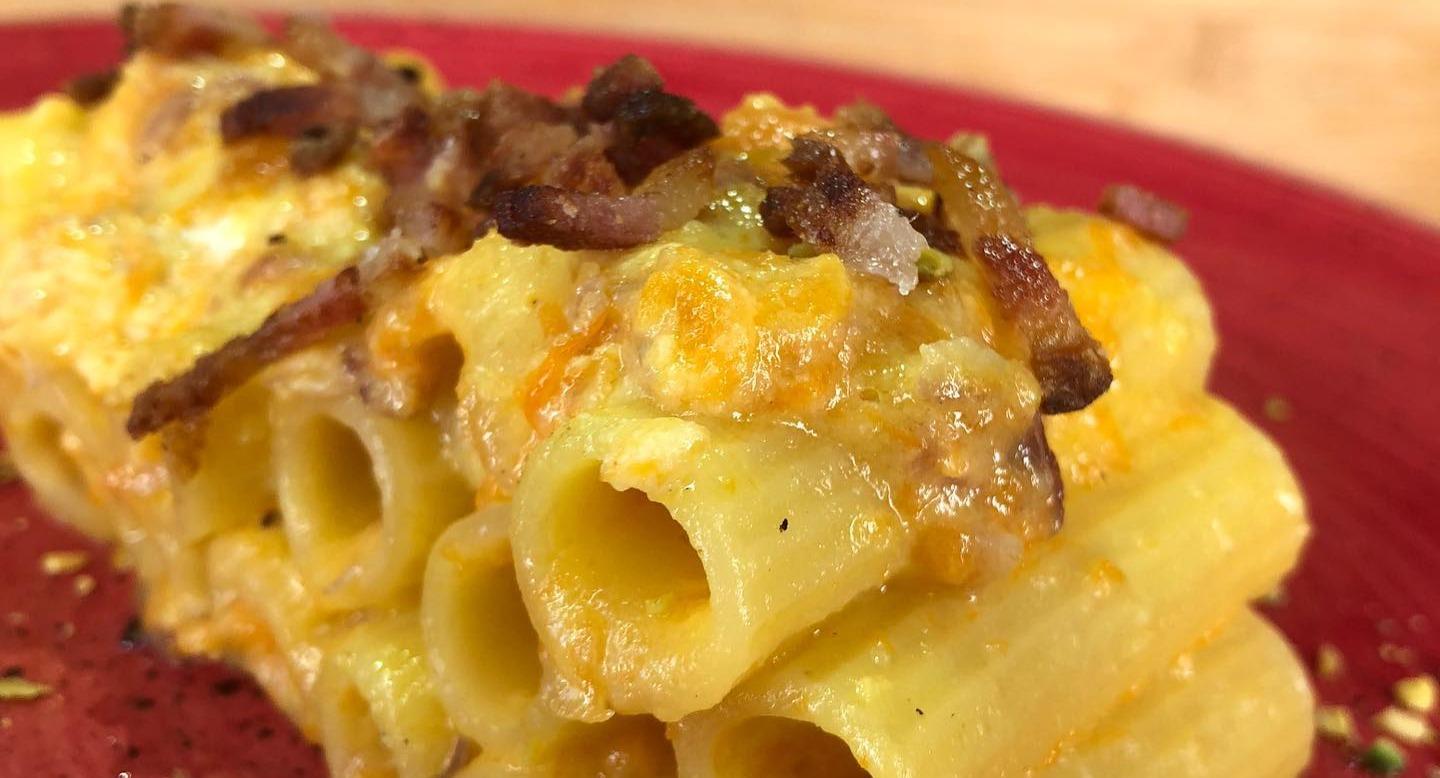 Pastificio Cuomo photo 3