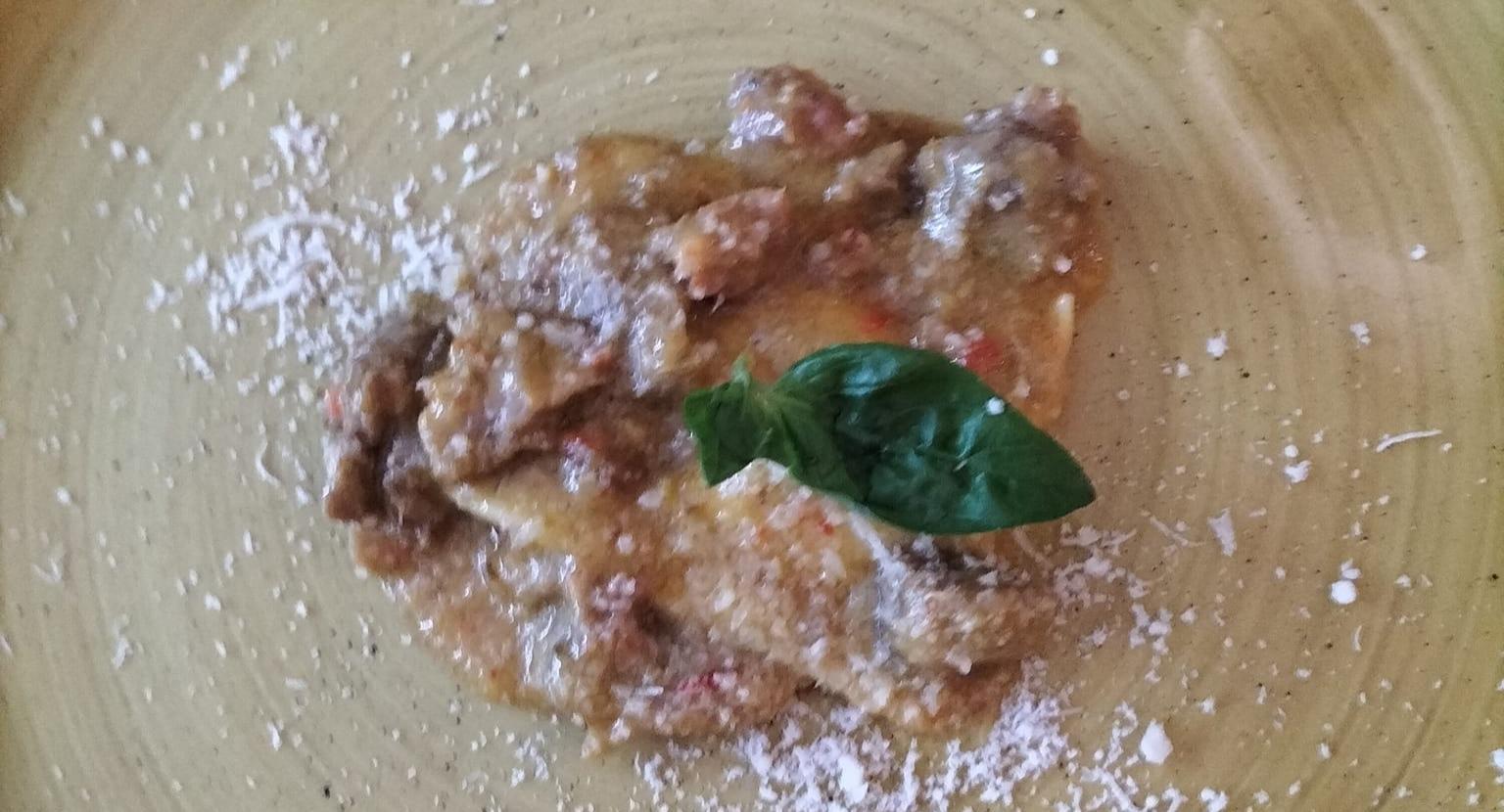 Pastificio Cuomo photo 5