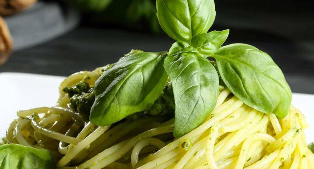 Pastificio Cuomo photo 2