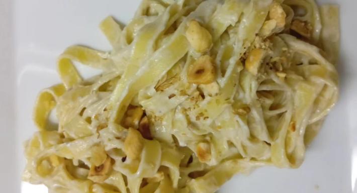 Osteria Dogana Vecia photo 2